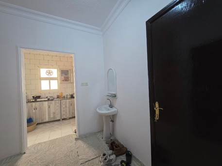 Al Aqeeq, Bedspace For Rent, SAR 800/month,  Bed Space Available In  Al Aqiq (Al Aqeeq) Near KAFD / Boulevard City