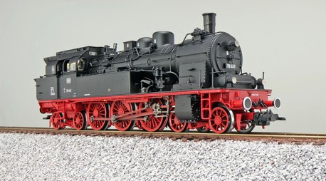 Toronto, Electronics, CAD 10,  N Scale Flexible Track For Realistic Rail Designs