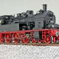 CAD 10,  N Scale Flexible Track For Realistic Rail Designs