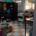 SAR 1800/month,  Furnished,  2 BR,  2 Bhk Furnished House For Rent For One Month