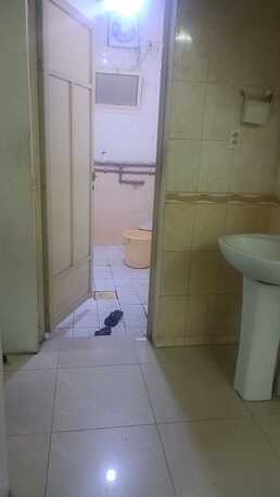 Dammam, Apartments, Flats, Houses & Villas, SAR 1800/month,  Furnished,  2 BR,  2 Bhk Furnished House For Rent For One Month