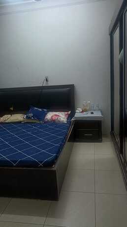 Dammam, Apartments, Flats, Houses & Villas, SAR 1800/month,  Furnished,  2 BR,  2 Bhk Furnished House For Rent For One Month