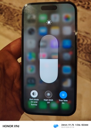 Riyadh, Mobile Phones, SAR 2200,  IPhone 14 Pro 128GB