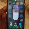SAR 2200,  IPhone 14 Pro 128GB