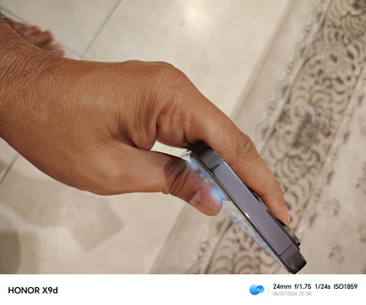 Riyadh, Mobile Phones, SAR 2200,  IPhone 14 Pro 128GB