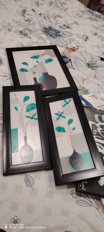 Dammam, Household Items, SAR 250,  Vaccum Cleaner, Gas Cylinder, Photo Frames