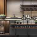 Modern Kitchen Trends 2026