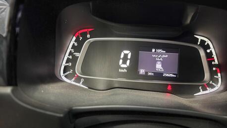 Riyadh, Vehicles, Cars & Trucks , SAR 55500,  KIA SONET,  2024,  Automatic,  25000 KM,  MID OPTION C