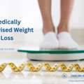 Is Medically Supervised Weight Loss Safe For Everyone?