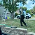 PESTBYE PEST CONTROL | Pest Control Service In Scarborough