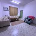 SAR 1200/month,  Furnished,  Room For Rent