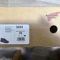 SAR 350, Red Wings Shoes Brand New Unused Size 42 (model - 3254)