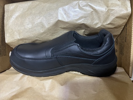 Jubail, Clothing & Accessories, SAR 350,  Red Wings Shoes Brand New Unused Size 42 (model - 3254)