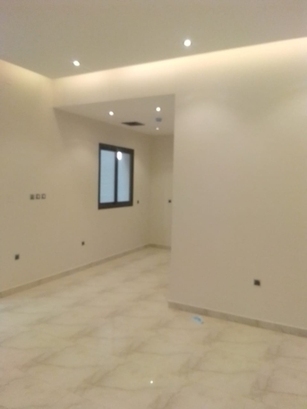 Ad Diriyah, Construction, عبدالله دهان باكيستاني الرياض دهانات بوي