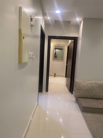 Ad Diriyah, Construction, عبدالله دهان باكيستاني الرياض دهانات بوي