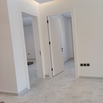 Ad Diriyah, Construction, عبدالله دهان باكيستاني الرياض دهانات بوي