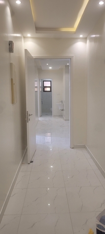 Ad Diriyah, Construction, عبدالله دهان باكيستاني الرياض دهانات بوي