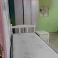 SAR 550/month,  Bed Space Available