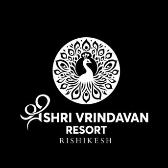 Mumbai, Restaurants, Best Resort In Rishikesh For A Peaceful Riverside Stay & Luxury Experience