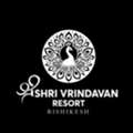 Best Resort In Rishikesh For A Peaceful Riverside Stay & Luxury Experience