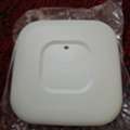 SAR 900,  New Cisco Router