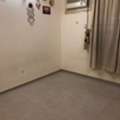 BHD 110/year, 3 BR, Flat Sharing