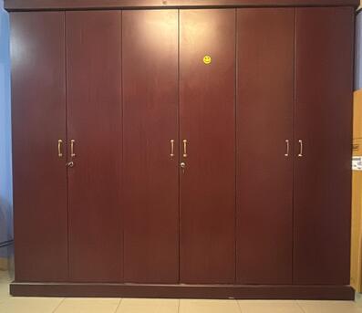 Manama, Furniture, BHD 150,  Household Furnitutre For Sale