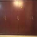 BHD 150,  Household Furnitutre For Sale