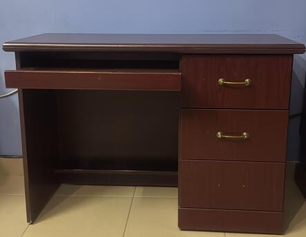 Manama, Furniture, BHD 150,  Household Furnitutre For Sale