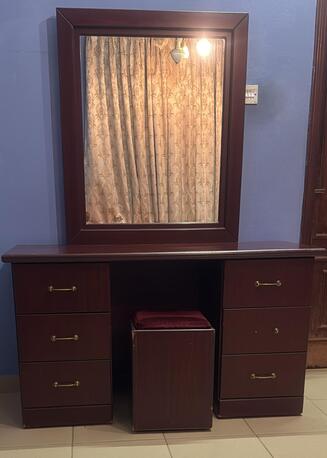 Manama, Furniture, BHD 150,  Household Furnitutre For Sale