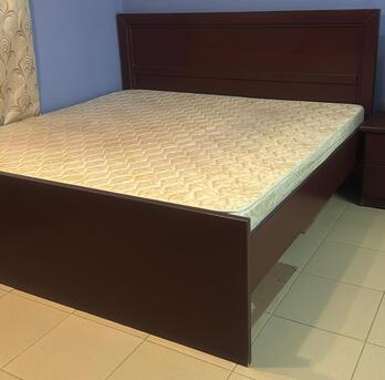 Manama, Furniture, BHD 150,  Household Furnitutre For Sale
