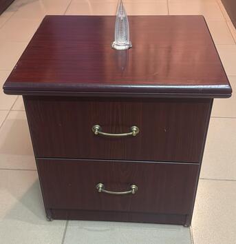 Manama, Furniture, BHD 150,  Household Furnitutre For Sale