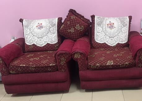 Manama, Furniture, BHD 150,  Household Furnitutre For Sale
