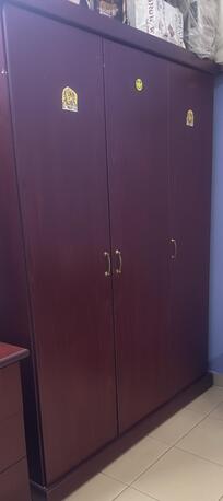 Manama, Furniture, BHD 150,  Household Furnitutre For Sale