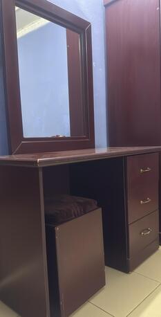 Manama, Furniture, BHD 150,  Household Furnitutre For Sale