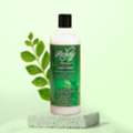 USD 15,  Shop Henna Conditioner For Smooth And Shiny Hair