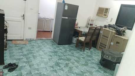 Jeddah, Apartments, Flats, Houses & Villas, SAR 1350/month,  Furnished,  2 BR,  2BHK (Big Rooms) House For Rent