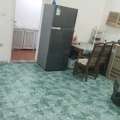 SAR 1350/month,  Furnished,  2 BR,  2BHK (Big Rooms) House For Rent