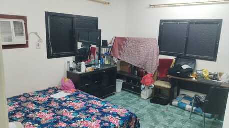 Jeddah, Apartments, Flats, Houses & Villas, SAR 1350/month,  Furnished,  2 BR,  2BHK (Big Rooms) House For Rent