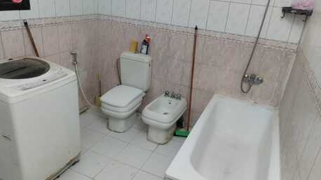 Jeddah, Apartments, Flats, Houses & Villas, SAR 1350/month,  Furnished,  2 BR,  2BHK (Big Rooms) House For Rent