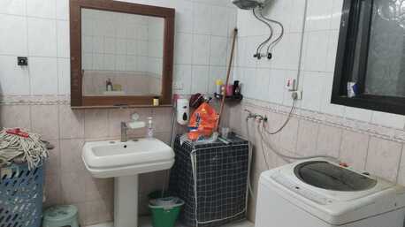 Jeddah, Apartments, Flats, Houses & Villas, SAR 1350/month,  Furnished,  2 BR,  2BHK (Big Rooms) House For Rent