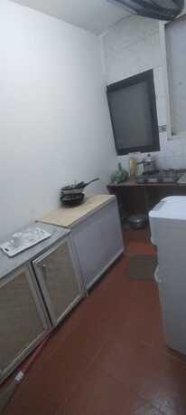 Jeddah, Apartments, Flats, Houses & Villas, SAR 1350/month,  Furnished,  2 BR,  2BHK (Big Rooms) House For Rent