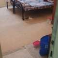 SAR 850,  850 Per Month.   0573280331
