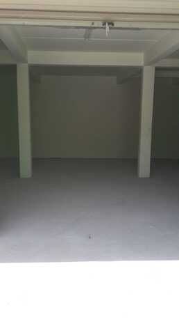 Manama, Warehouses, BHD 200,  250 Sq. Meter,  Store Warehouse For Rent In Alba
