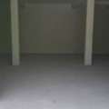 BHD 200,  250 Sq. Meter,  Store Warehouse For Rent In Alba