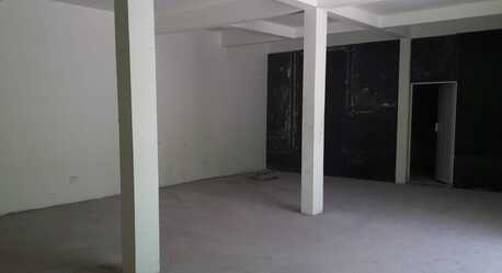 Manama, Warehouses, BHD 200,  250 Sq. Meter,  Store Warehouse For Rent In Alba