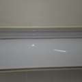 SAR 2350,  Panasonic Split Air Conditioner 3 Ton, Only Used For 3 Months Just Like New
