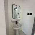 SAR 35000/year,  3 BR,  Flat For Rent