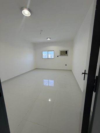 Al Wizarat, Apartments, Flats, Houses & Villas, SAR 35000/year,  3 BR,  Flat For Rent