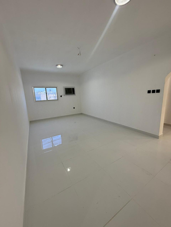 Al Wizarat, Apartments, Flats, Houses & Villas, SAR 35000/year,  3 BR,  Flat For Rent